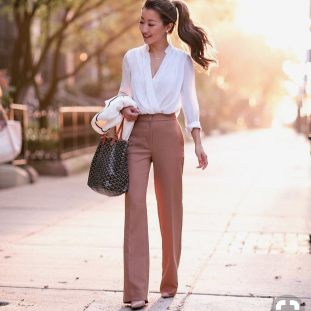 Help me find this outfit!